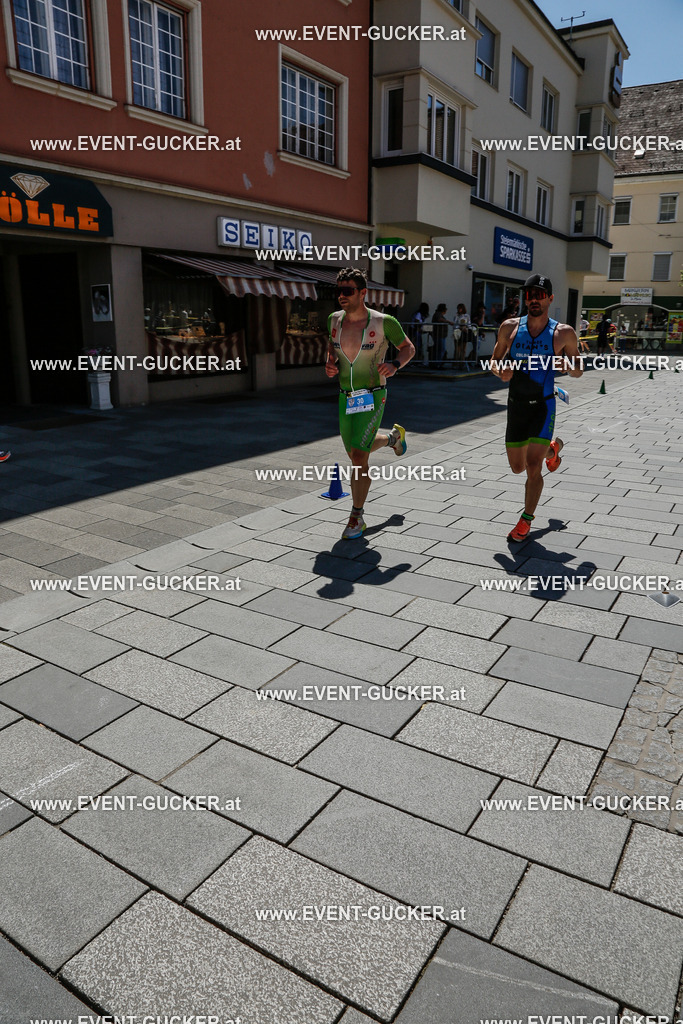 _IPS9734 | Sportfoto event-gucker Herbert Scherer