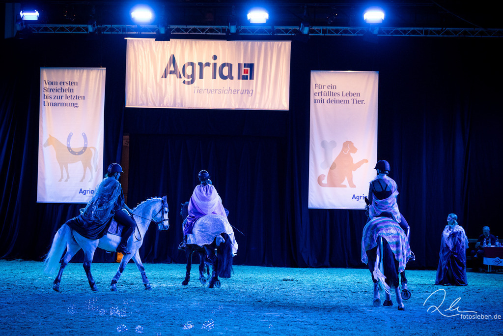 846A8581 | fotosleben - Realized with Pictrs.com