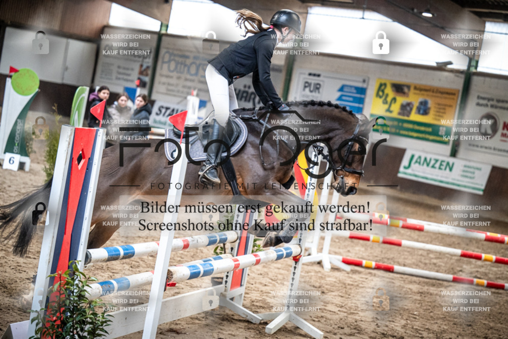DOS_0502 | Entdecke hochwertige Reitturnierfotos von Foto Oger. Professionell, emotional und authentisch – jetzt Lieblingsmomente im Shop bestellen.Deutschlandweite Turnierfotografie. - Realisiert mit Pictrs.com