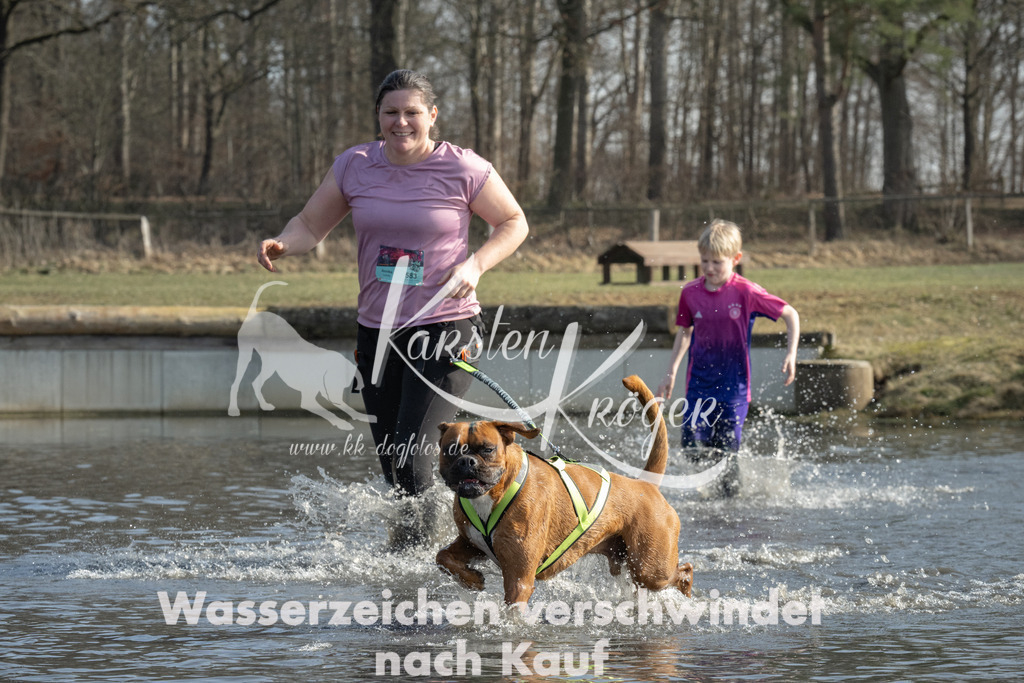 1306_ZZ94769 | kk-dogfotos