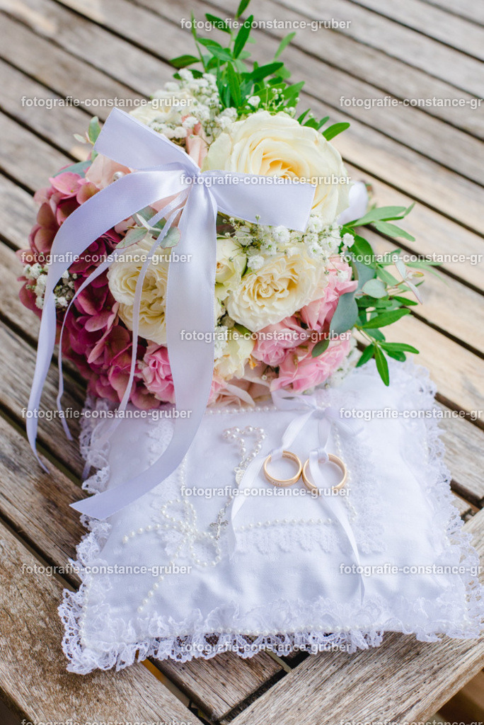 1005 | Fotografie Constance Gruber - Realisiert mit Pictrs.com