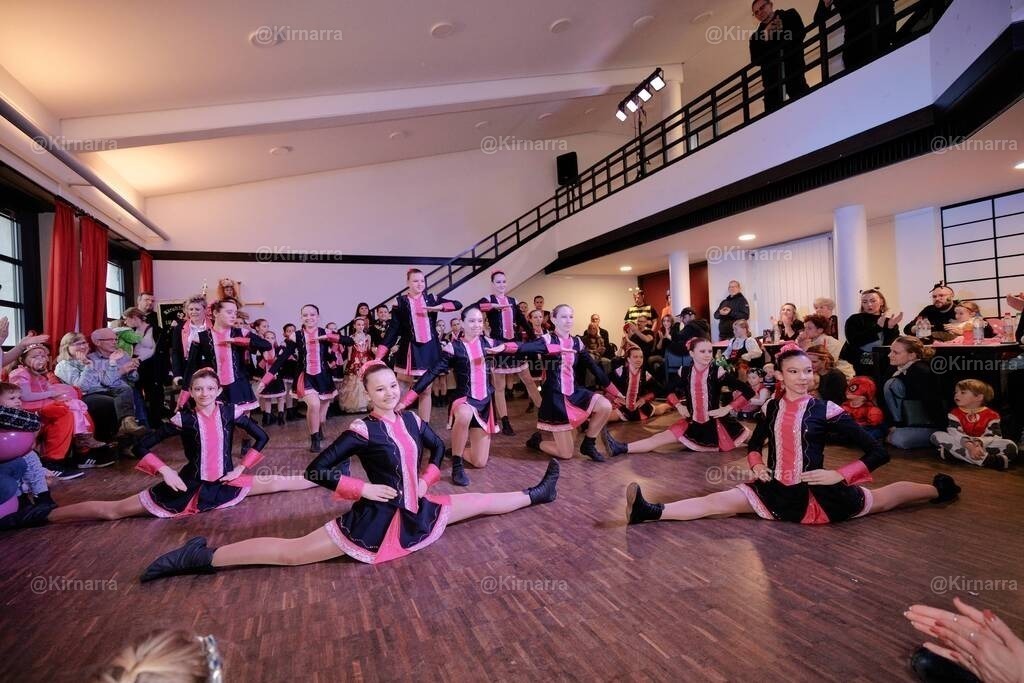 IMG_2026_01_25_9999_272 | Kirnarra-Fotos - Realisiert mit Pictrs.com