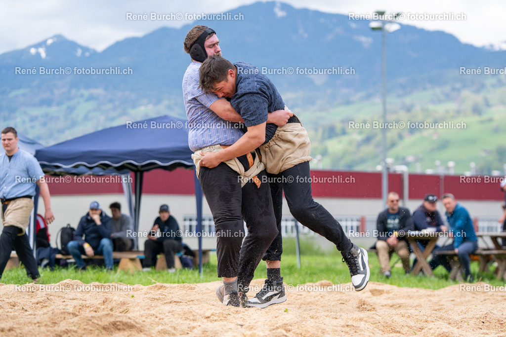 BUR09325 | René Burch leidenschaftlicher Fotograf aus Kerns in Obwalden.  Hier finden sie Sport, Landschaft und Natur Fotografie.
 - Realisiert mit Pictrs.com