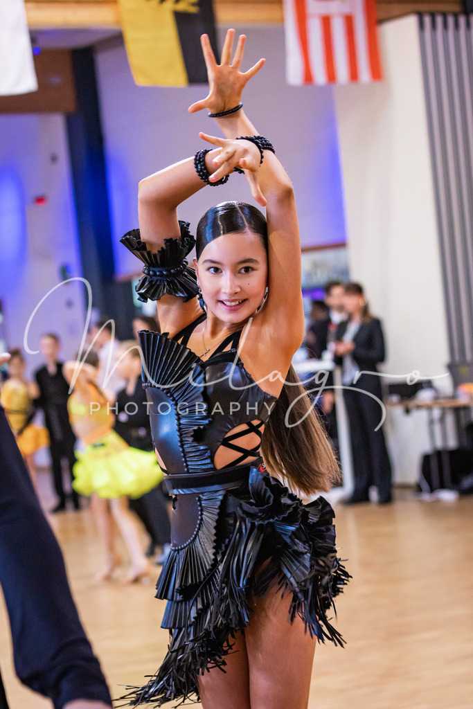 200167 | milagro-photography