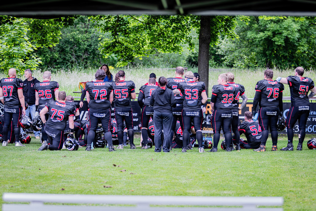 IMG_4913 | SportEventFotografie - Roman Stoiber