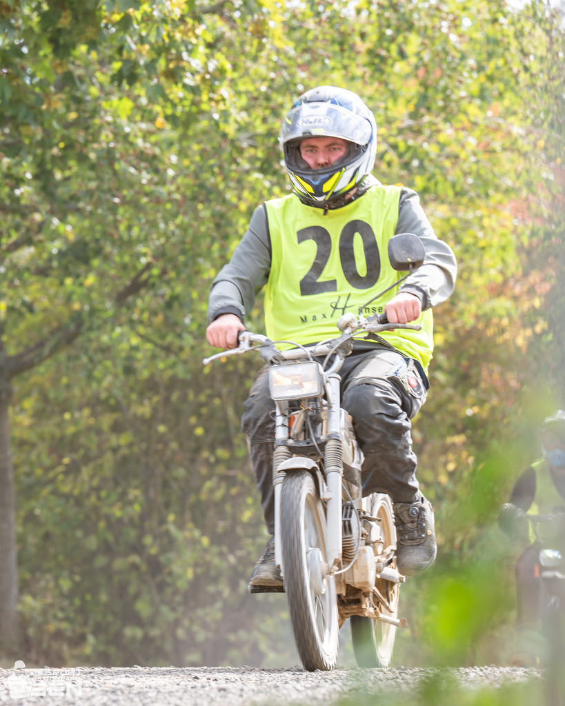 NZ8_3272 | sportfotografie_ben - Realisiert mit Pictrs.com