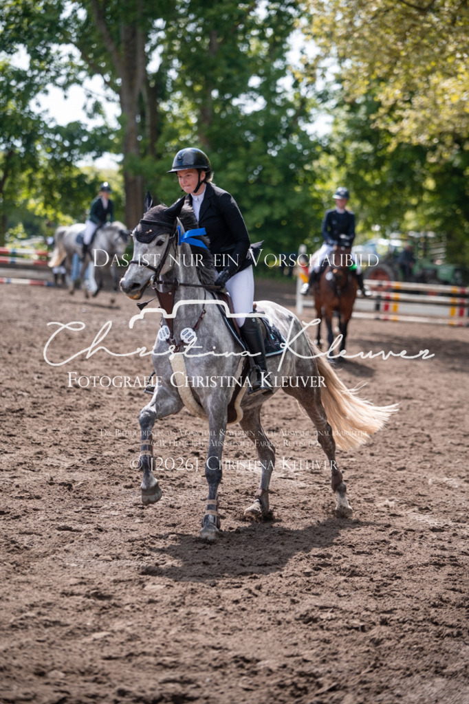 DSC_1390 | Christina-Kleuver