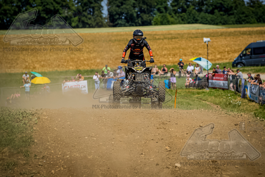 AS7I8758 | EeaA-Entertainment fotografiert für den SAM - Schweizerischer Auto- und Motorradfahrer-Verband und das Motor Journal in der Sparte Motocross, MX Photographie, Schweiz, SAM, MXRS, Swiss MX Network, Motocross Fotografie, MX Fotografie, Fotograf, Photographi
