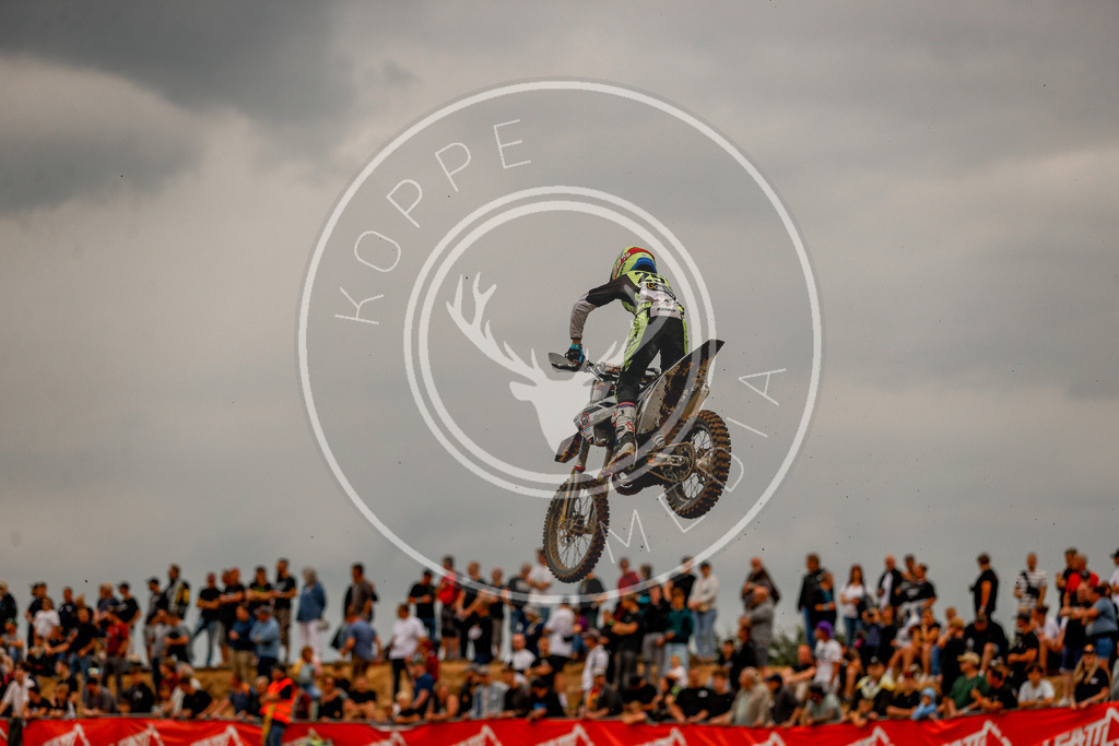 Sx Series 1-2432 | koppe-media - Realisiert mit Pictrs.com