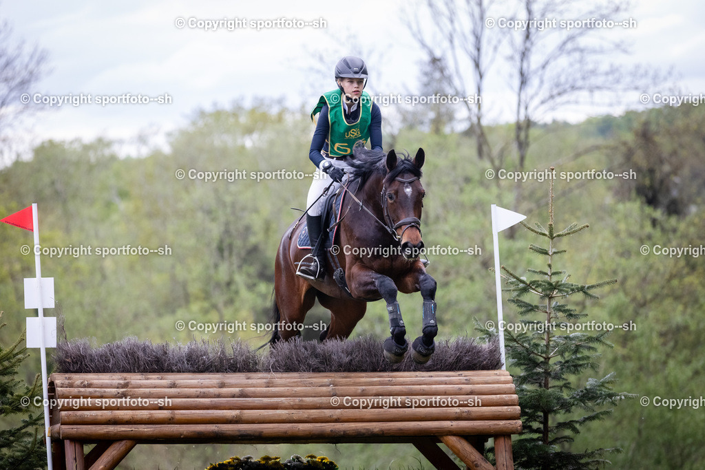 20250503-25VW8237 | Sportfoto SH - Realisiert mit Pictrs.com