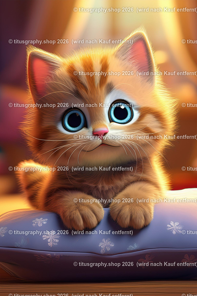 Katze 114 | titusgraphy-shop: Geschenkideen mit Qualitätsfotos. titusgraphy-shop: gift ideas with quality photos. titusgraphy-shop: idées cadeaux avec photos de qualité.  - Realisiert mit Pictrs.com