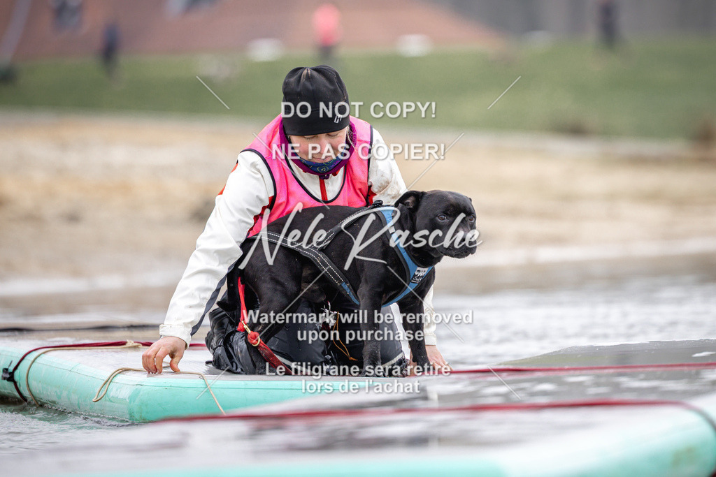 nelerasche_Hulsbeek_Sa1100-1130_227 | nelerasche