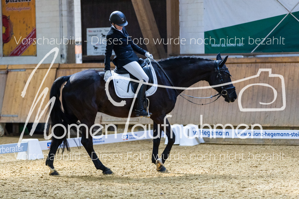 Sth-LPO25-DrR-L-260 | MomenTaufnahmen Pferdesportfotos