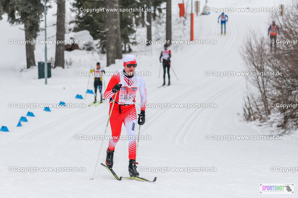 AR7_4112 | Dolomitenlauf 2026 #dolomitenlauf_lienz #dolomitenlauf #worldloppet #dolomitensport #obertilliach #yourpictrs #sportshot_your_pictrs