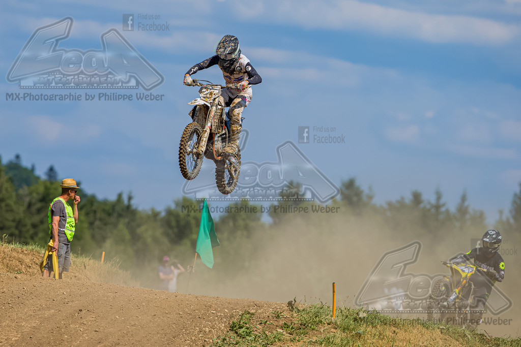B23T3831 | EeaA-Entertainment fotografiert für den SAM - Schweizerischer Auto- und Motorradfahrer-Verband und das Motor Journal in der Sparte Motocross, MX Photographie, Schweiz, SAM, MXRS, Swiss MX Network, Motocross Fotografie, MX Fotografie, Fotograf, Photographi