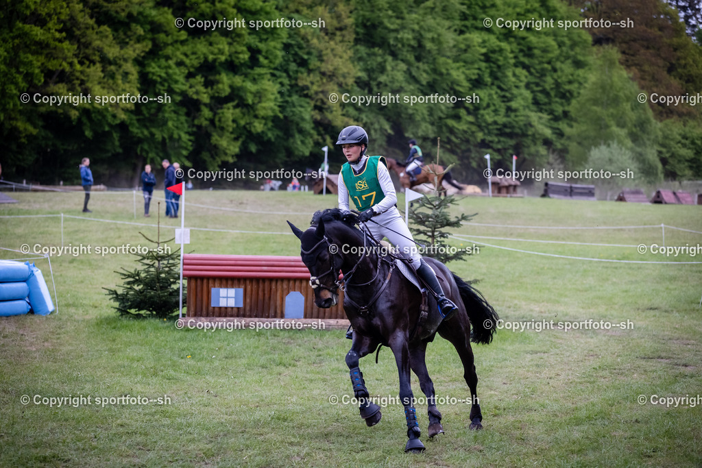 20250503-25VW7355 | Sportfoto SH - Realisiert mit Pictrs.com