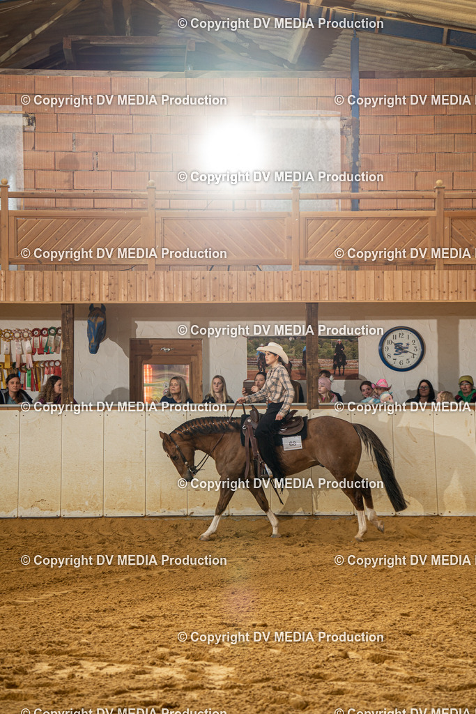 MIT00945 | dv-media-shop - Realisiert mit Pictrs.com