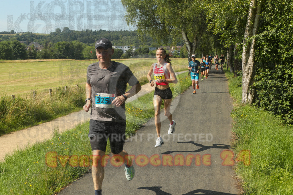 250621_1029_EX2_7351 | Eventfotografie 24Sport- und Eventfotografie