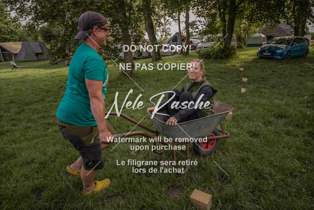 nelerasche_DoN_289 | nelerasche