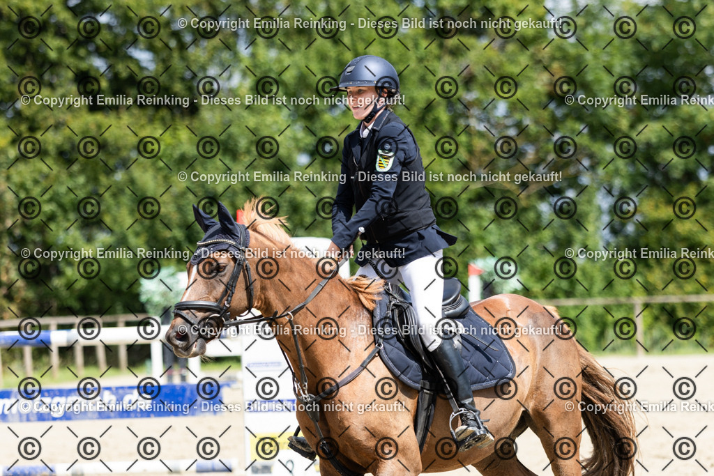 CL5A0991 | Emilia Reinking Fotografie - Realisiert mit Pictrs.com