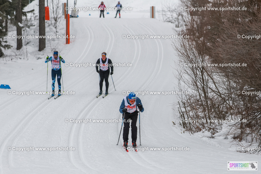 AR7_3984 | Dolomitenlauf 2026 #dolomitenlauf_lienz #dolomitenlauf #worldloppet #dolomitensport #obertilliach #yourpictrs #sportshot_your_pictrs