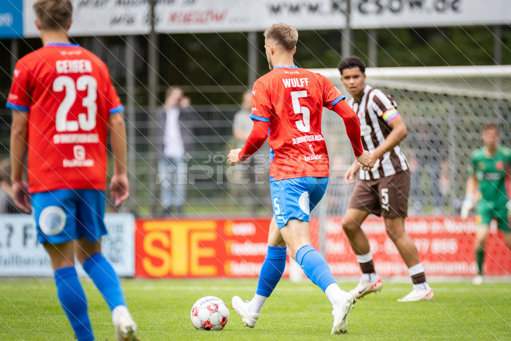 20250727_Picselweb-Fotografie_1R3_0848 | Dein Fotograf aus dem Landkreis Stade für Sport und Events - Realisiert mit Pictrs.com