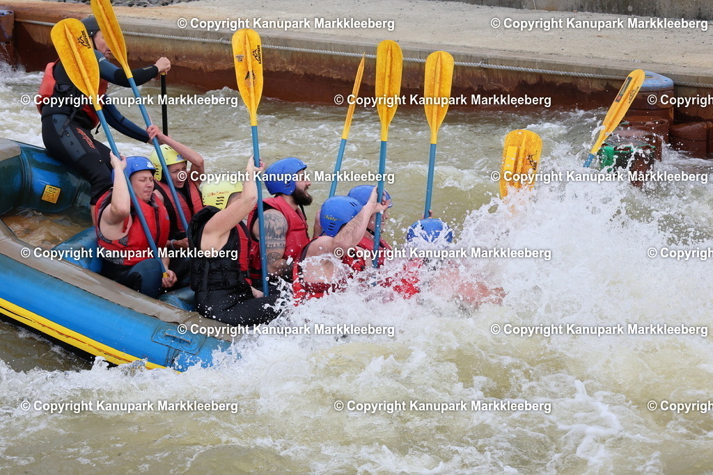 22.08.2025 16  Uhr0080 | fotodienst-kanupark - Realisiert mit Pictrs.com