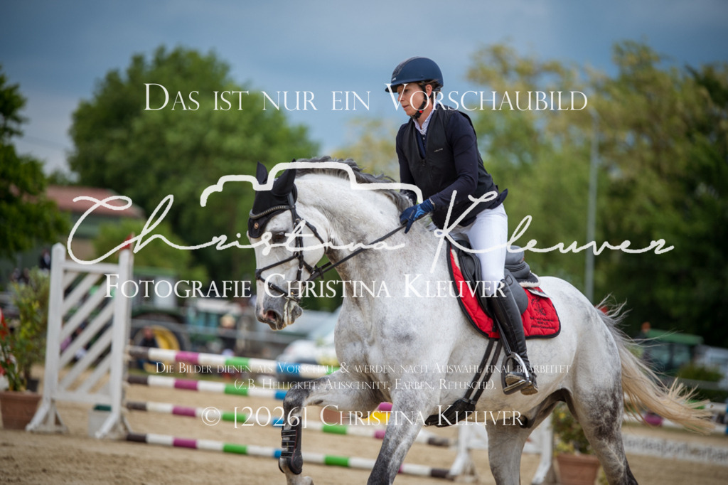DSC_2573 | Christina-Kleuver