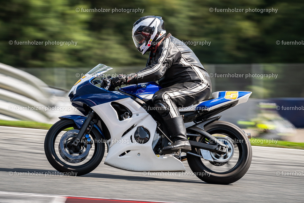 fuernholzer_G5_240727-C3-3573 | Racing Days 2024 - 21. Rupert Hollaus Rennen - Red Bull RIng