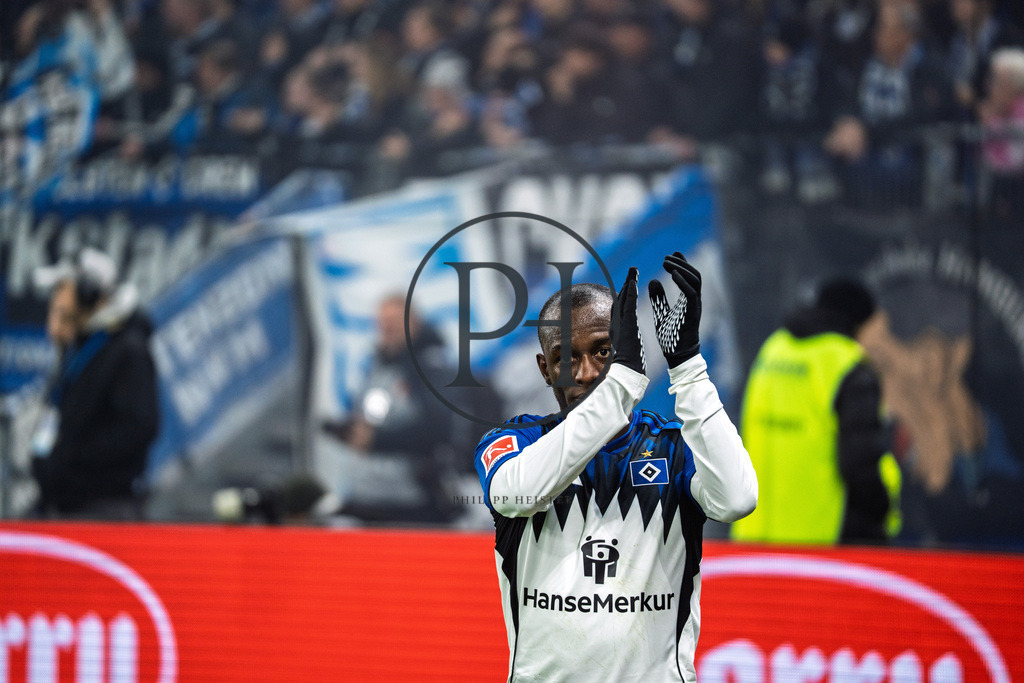 13.Spieltag HSV - Werder Bremen_SC-23 | Philipp-Heist - Realisiert mit Pictrs.com