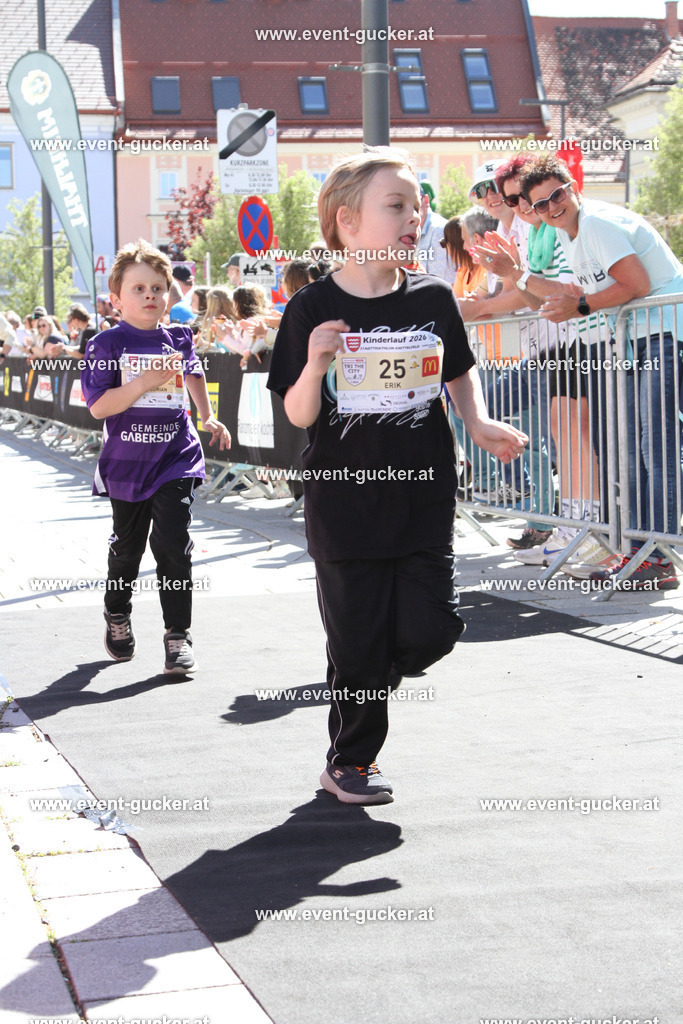 MARI9027 | Sportfoto event-gucker Herbert Scherer