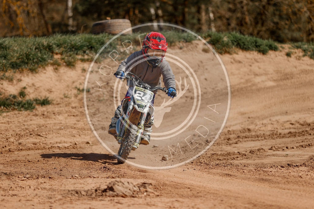 Training-Triptis-1188 | koppe-media - Realisiert mit Pictrs.com