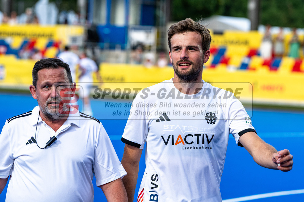 Pro League Honamas - Argentinien 4-3 22.06.25 SG-2465 | Hockey,Sport,Fieldhockey,1.Bundesliga,2.Bundesliga,Sportfotografie,Shop,Sportphotography,Feldhockey,Hockeyliga