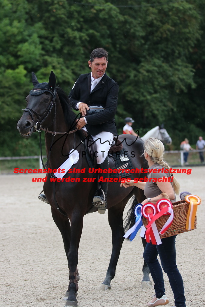 IMG_3042 | lmwpictures - Realisiert mit Pictrs.com