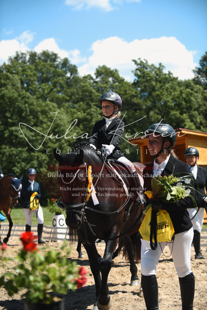DSC_1964 | Pferde- und Turnierfotografie in Westsachsen. Pferdeportraits, Auftragszeichnungen und intuitive Kunst.