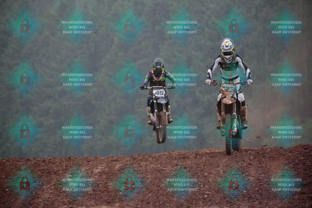 _HP_6613_1000o | HetPix, HetPix Fotodesign, Fotografie, Fotodesign, Webshop, Sportfotografie, Portraitfotografie, Onlineshop, Sportfotografie, Polch, Motorsportfotografie, Eventfotografie