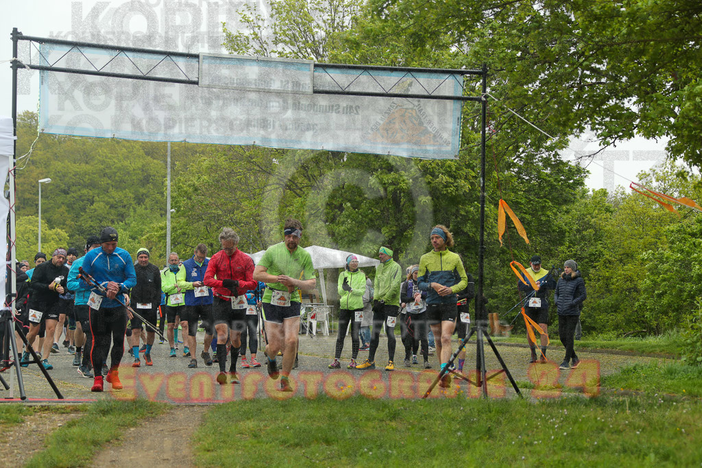 220430_0959_EX2_6164 | Sport- und Eventfotografie