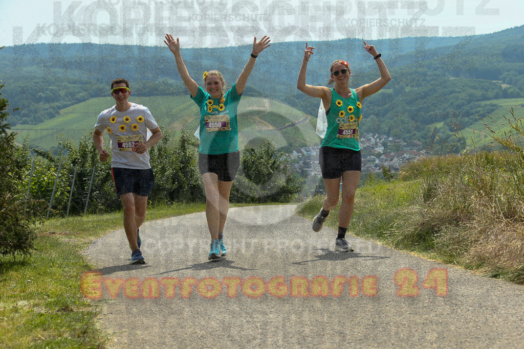 250614_1316_EX1_8638 | Sportfotografie im Rhein-Sieg Kreis, Köln, Bonn, NRW, Rheinland Pfalz, Hessen, etc. Unser Tätigkeitsfeld umfasst den Laufsport vom Volkslauf über den Marathon, Duathlon, Triathon bis zum Ultralauf wie Kölnpfad Ultra oder Schindertrail.