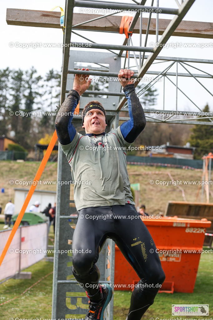 LUR_2413 | Rund um das Thema Sport-Event-Fotografie & individuelle Teilnehmerfotos. Jeder Teilnehmer wird fotografiert.