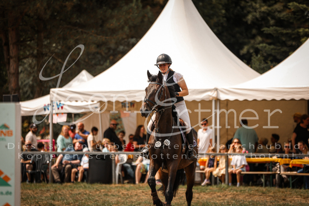 26.SoSpL00036 | Leoni Ertmer Photography - Realisiert mit Pictrs.com