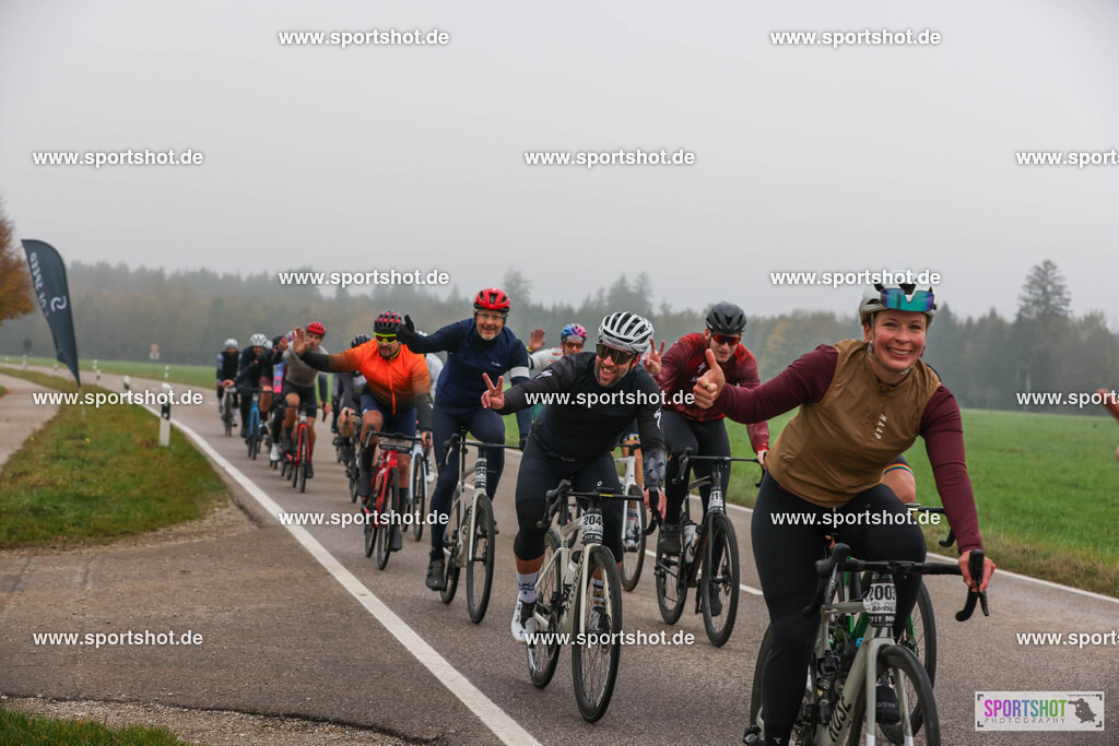 007A5036 | Shades of Speed -Season end Ride   #yourpictrs #sportshot_your_pictrs @Sportshotphotography #shades_of_speed  Photo Credit: www.sportshot.de