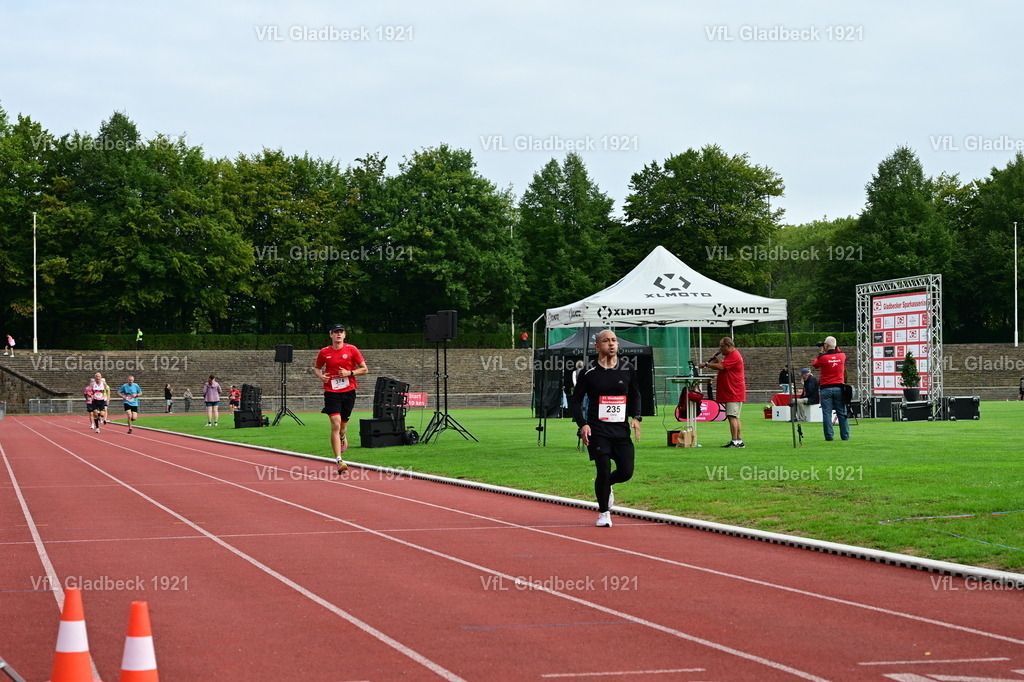 2026-08-23_Sparkassenauf_5km_RM_00777 | Die Fotografen - Realisiert mit Pictrs.com