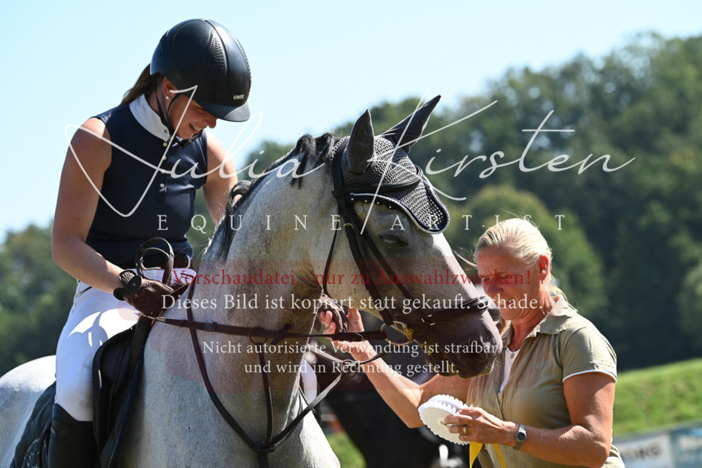 DSC_6481 | Pferde- und Turnierfotografie in Westsachsen. Pferdeportraits, Auftragszeichnungen und intuitive Kunst.