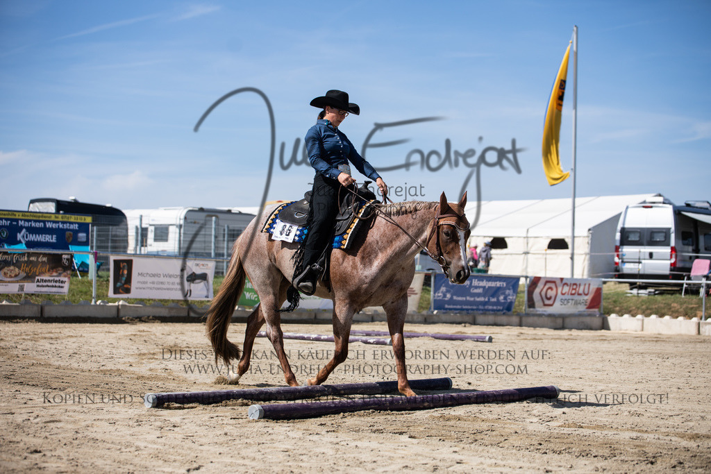 20220709-JuliaEndrejatPhotography-0373 | Julia Endrejat Photography