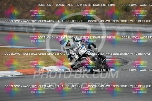 2024_08_04_PBK_33256 | Sportfotografie; SlowMotion; Video; Rennstrecke; Hafeneger; RSE; Speer; Trackday; Motorsportarena; Hockenheimring; Brno; Most; Barcelona; Valencia, Benny; Kaetzmer;