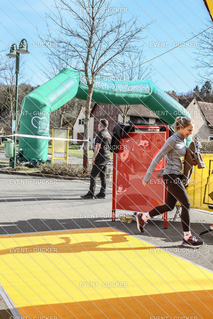 IMG_9492 | Sportfoto event-gucker Herbert Scherer