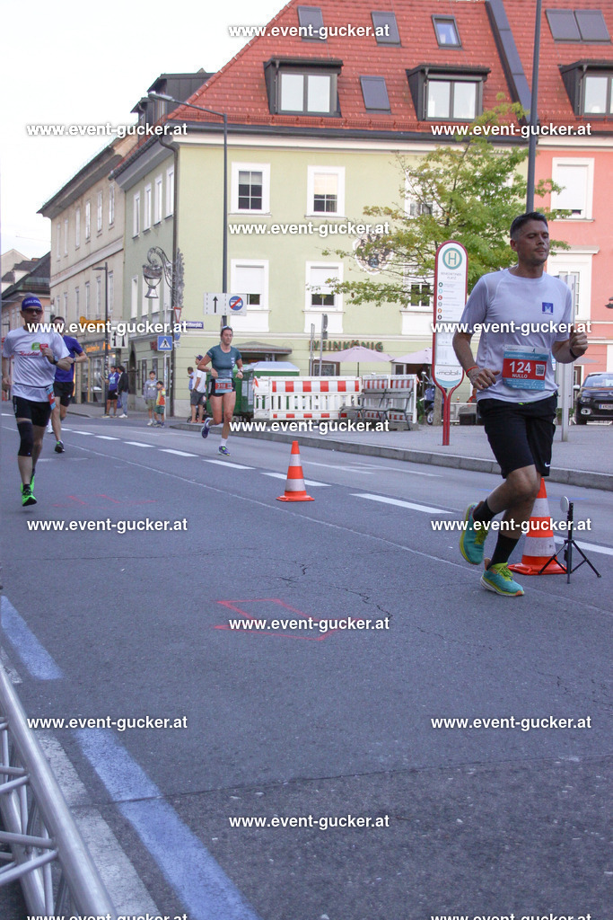 IMG_2998 | Sportfoto event-gucker Herbert Scherer