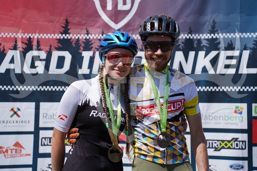 DSC05730 | Fotogalerie der Treibjagd im Dunkelwald - Dein MTB Etappenrennen im Erzgebirge - Realisiert mit Pictrs.com