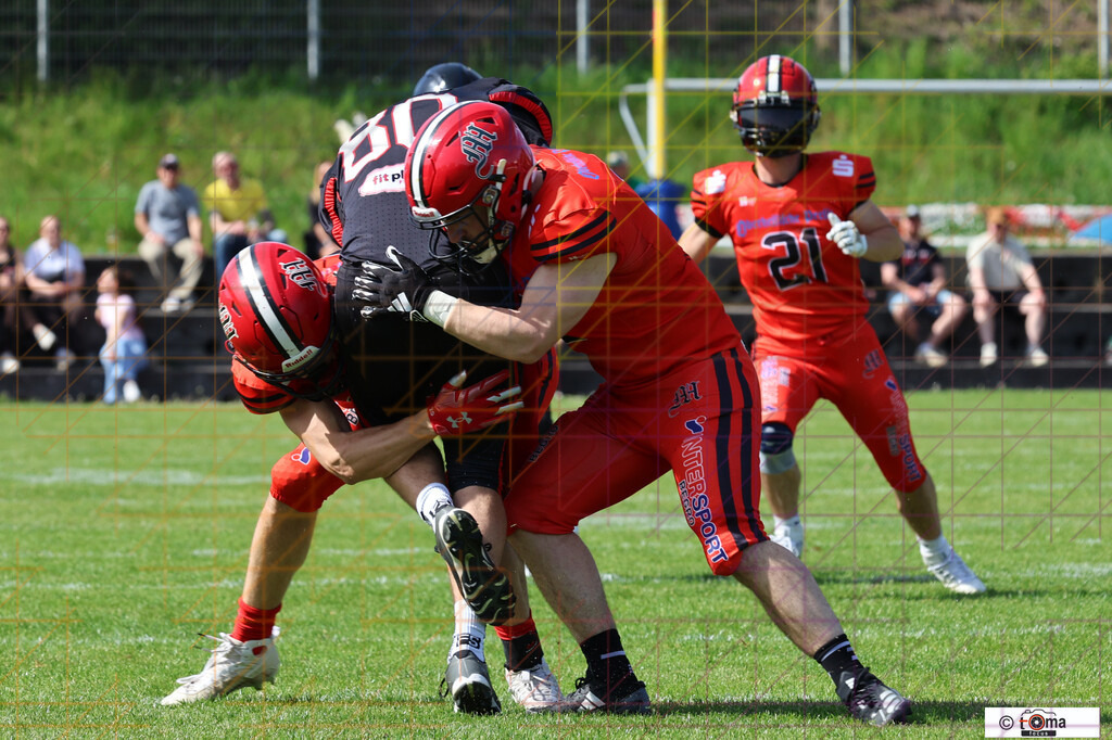 Saints vs MArburg 02.05.2026 00105 | professionelle Sport- und Eventfotografie von Tomafocus – dynamische Bilder, emotionale Momente und hochwertige Aufnahmen für jeden Anlass. - Realisiert mit Pictrs.com
