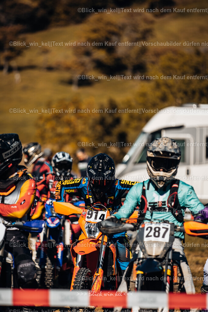 E68A5219 | blick_win_kel